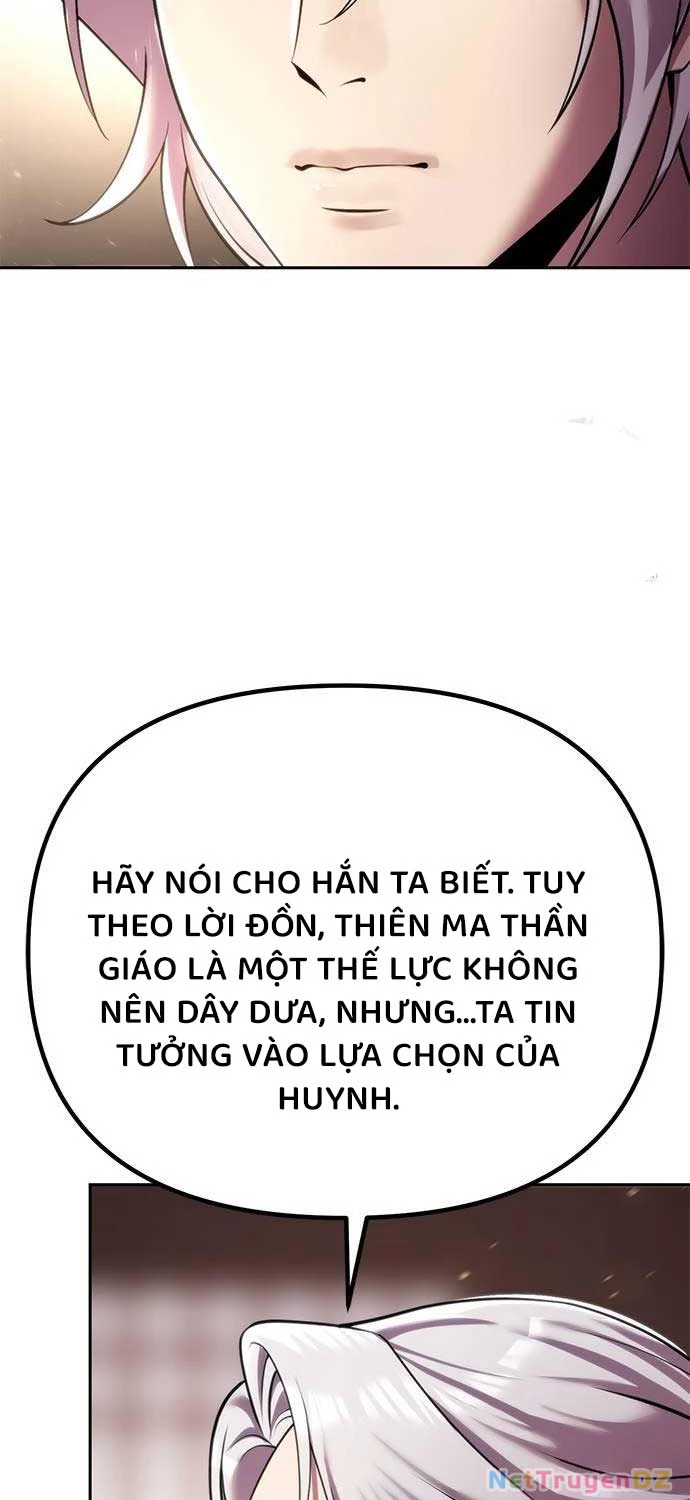 Ma Đạo Chuyển Sinh Ký Chapter 89 - Trang 4