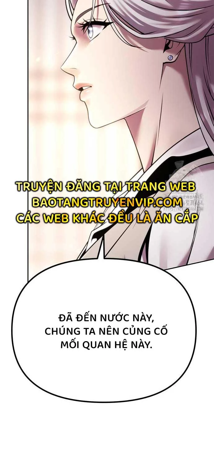 Ma Đạo Chuyển Sinh Ký Chapter 89 - Trang 4