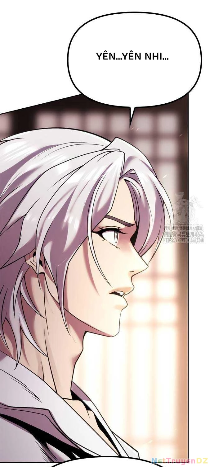 Ma Đạo Chuyển Sinh Ký Chapter 89 - Trang 4