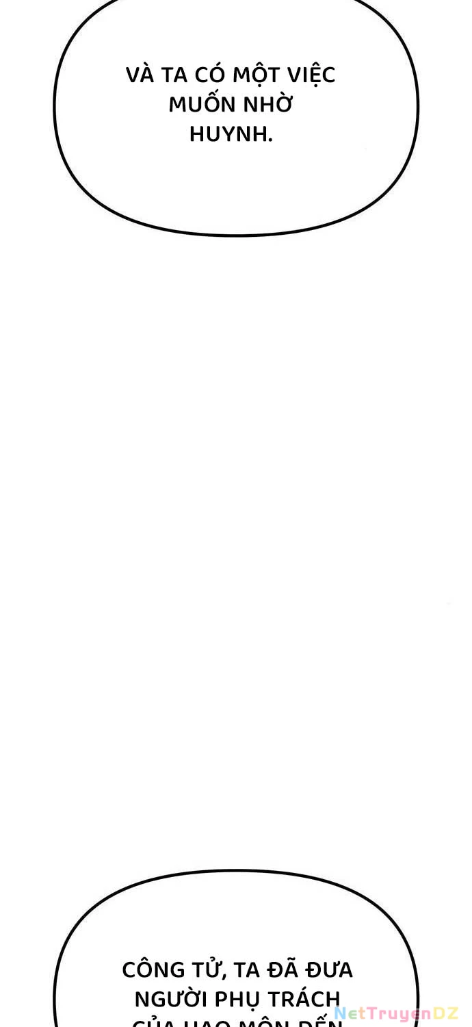 Ma Đạo Chuyển Sinh Ký Chapter 89 - Trang 4