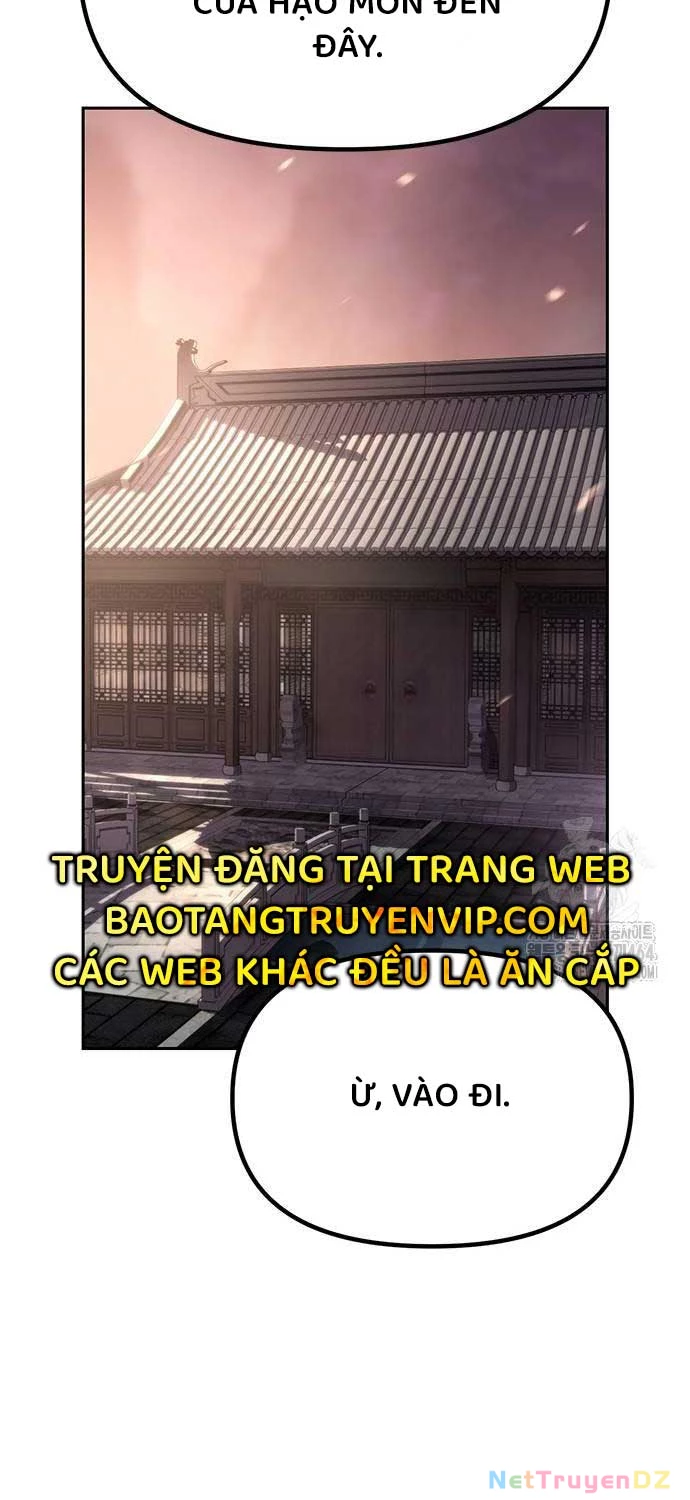 Ma Đạo Chuyển Sinh Ký Chapter 89 - Trang 4
