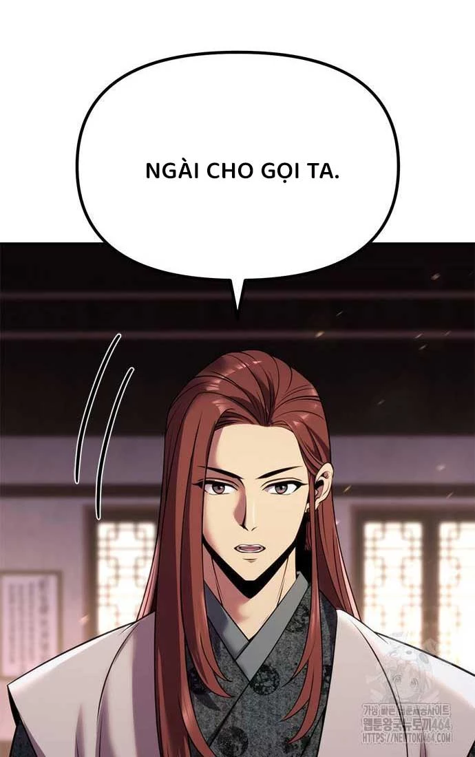 Ma Đạo Chuyển Sinh Ký Chapter 89 - Trang 4