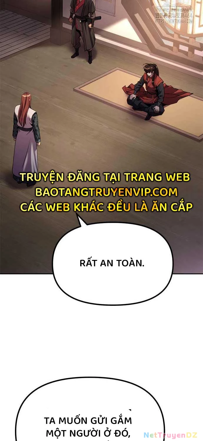 Ma Đạo Chuyển Sinh Ký Chapter 89 - Trang 4