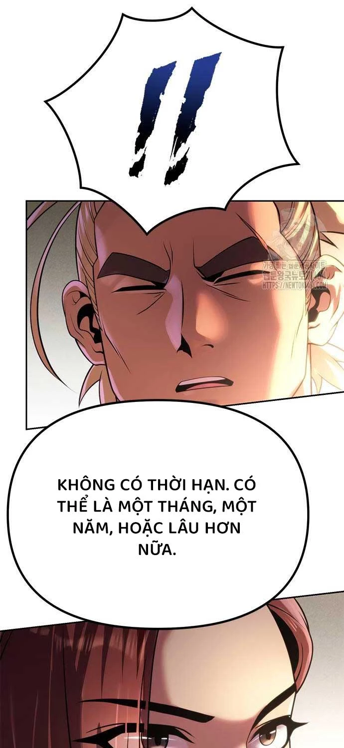 Ma Đạo Chuyển Sinh Ký Chapter 89 - Trang 4