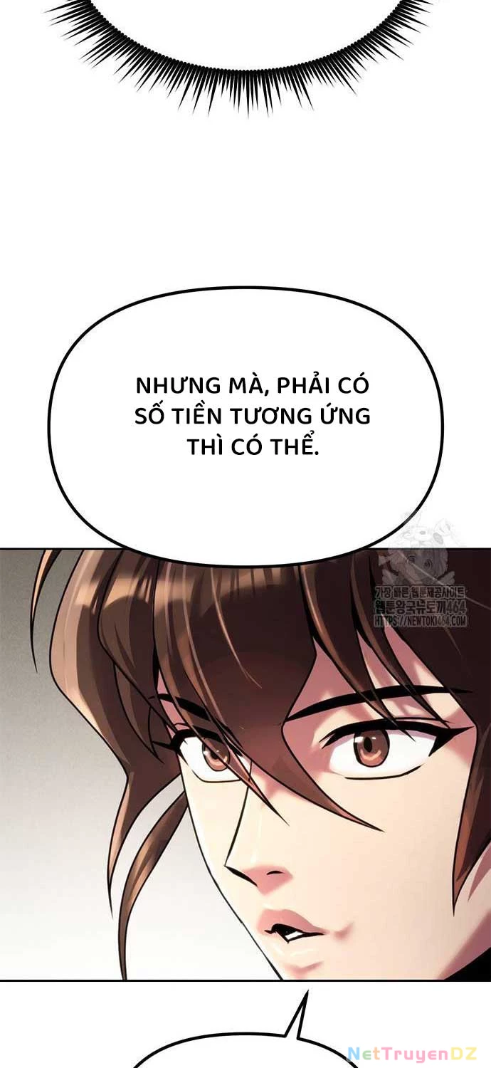 Ma Đạo Chuyển Sinh Ký Chapter 89 - Trang 4
