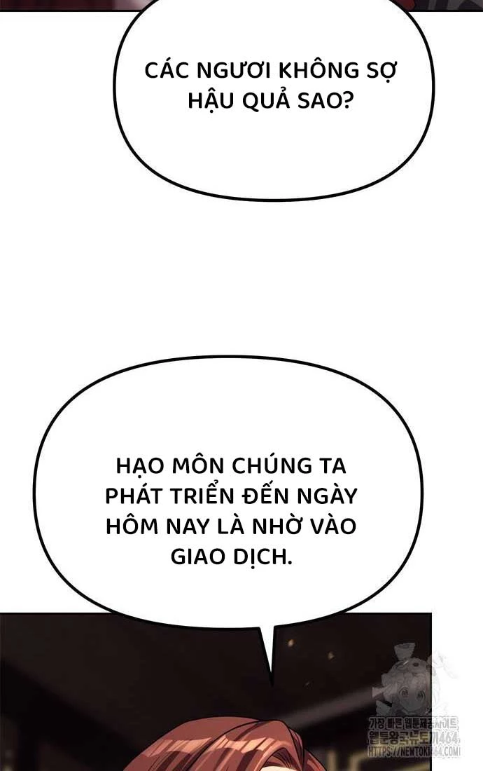 Ma Đạo Chuyển Sinh Ký Chapter 89 - Trang 4
