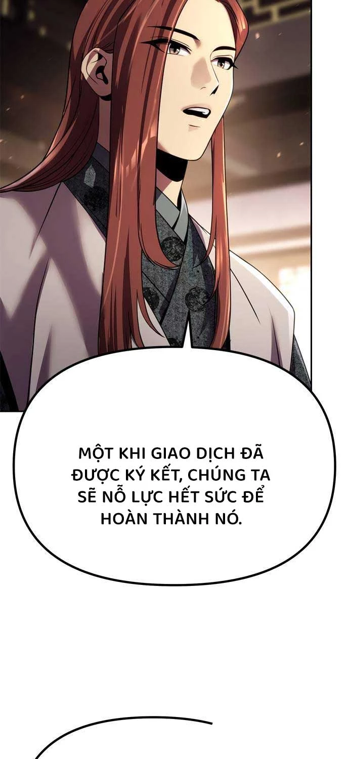 Ma Đạo Chuyển Sinh Ký Chapter 89 - Trang 4