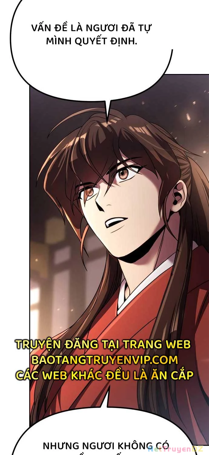 Ma Đạo Chuyển Sinh Ký Chapter 89 - Trang 4