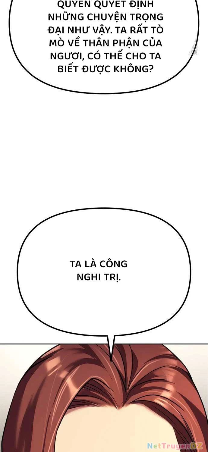 Ma Đạo Chuyển Sinh Ký Chapter 89 - Trang 4