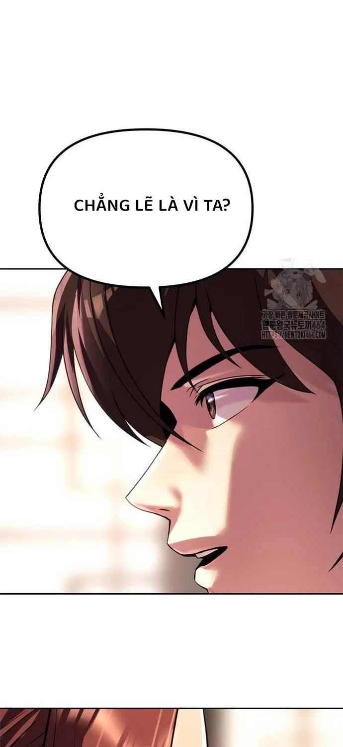 Ma Đạo Chuyển Sinh Ký Chapter 89 - Trang 4