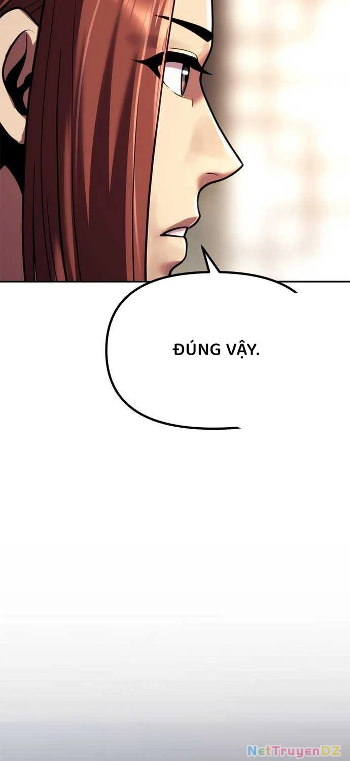 Ma Đạo Chuyển Sinh Ký Chapter 89 - Trang 4