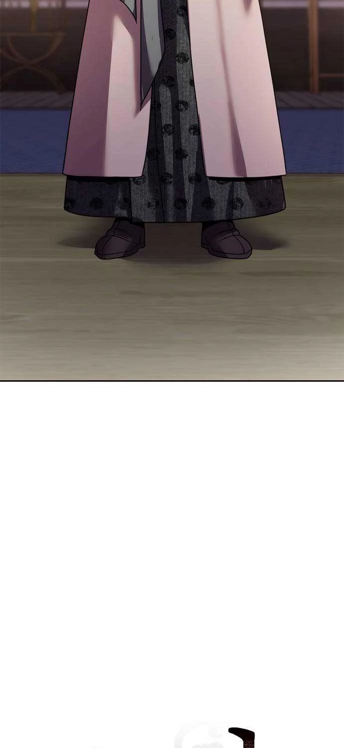 Ma Đạo Chuyển Sinh Ký Chapter 89 - Trang 4