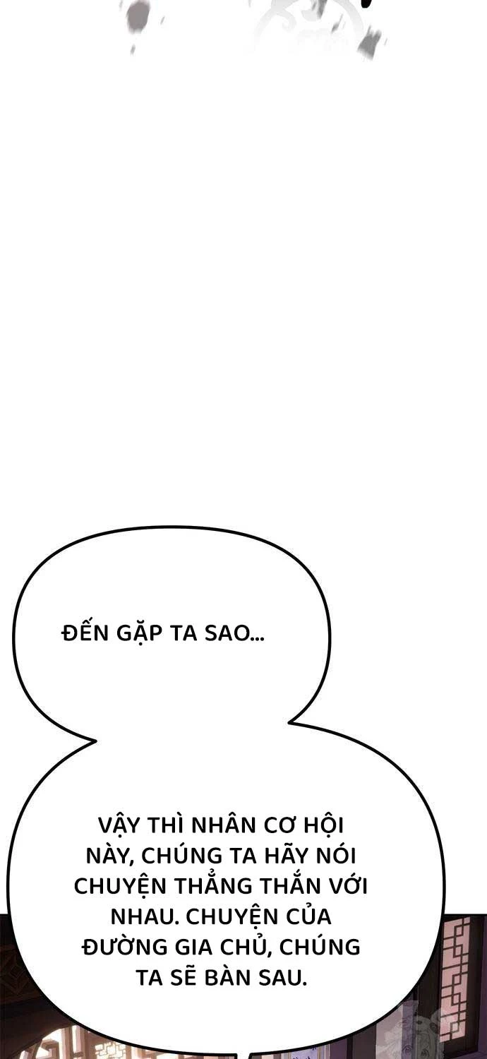 Ma Đạo Chuyển Sinh Ký Chapter 89 - Trang 4