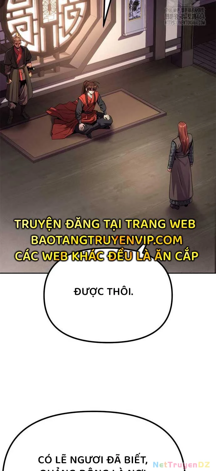 Ma Đạo Chuyển Sinh Ký Chapter 89 - Trang 4