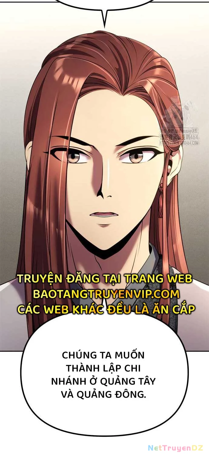Ma Đạo Chuyển Sinh Ký Chapter 89 - Trang 4
