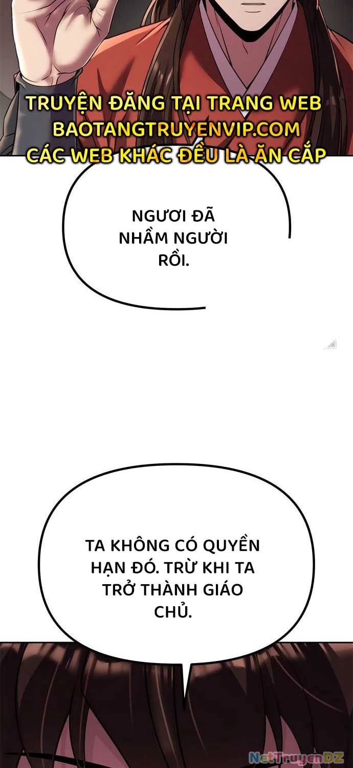 Ma Đạo Chuyển Sinh Ký Chapter 89 - Trang 4