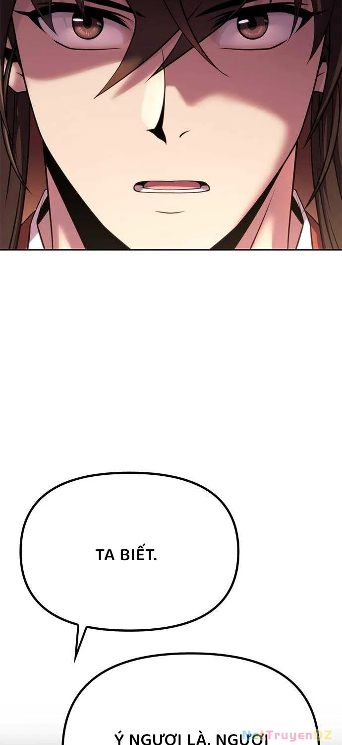 Ma Đạo Chuyển Sinh Ký Chapter 89 - Trang 4