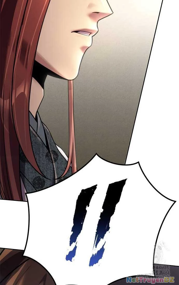 Ma Đạo Chuyển Sinh Ký Chapter 89 - Trang 4