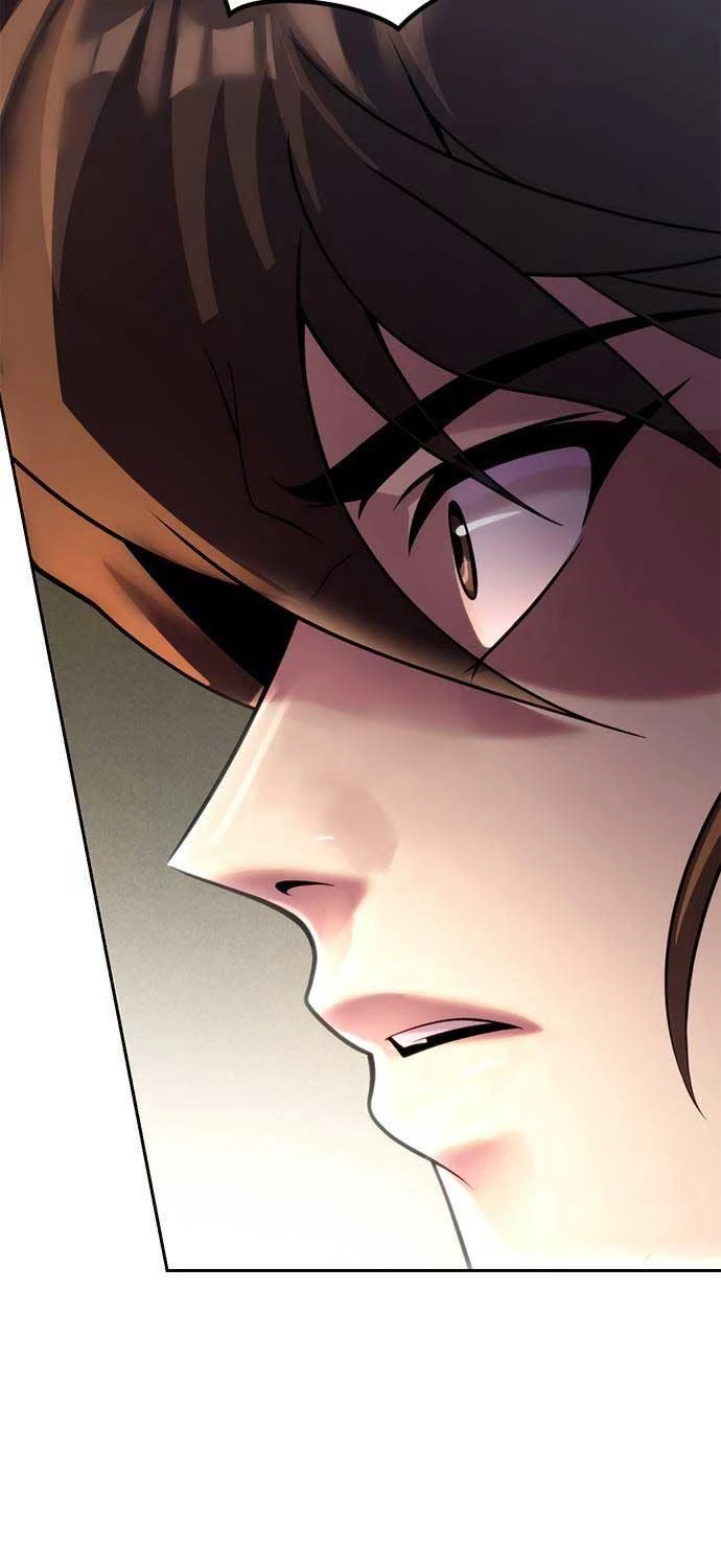 Ma Đạo Chuyển Sinh Ký Chapter 89 - Trang 4