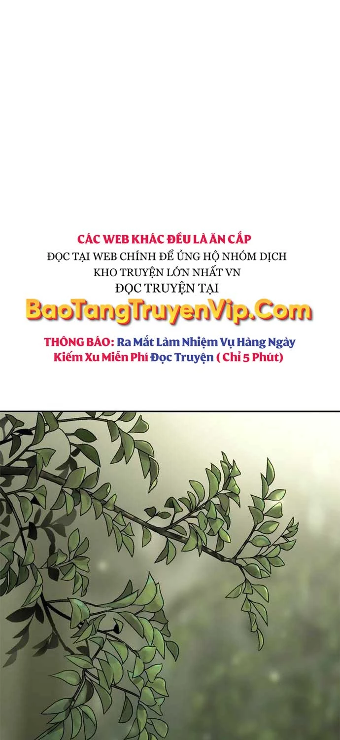 Ma Đạo Chuyển Sinh Ký Chapter 89 - Trang 4