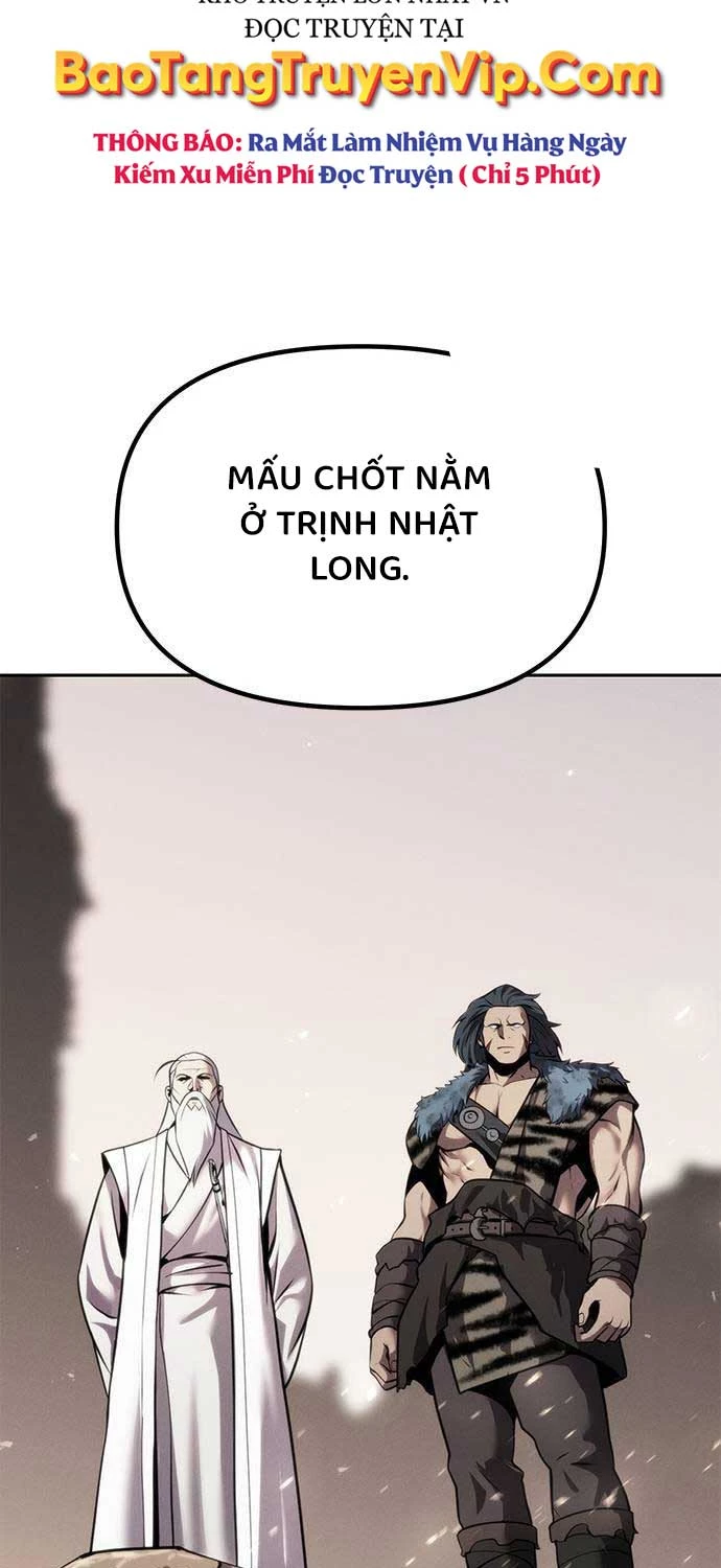 Ma Đạo Chuyển Sinh Ký Chapter 89 - Trang 4