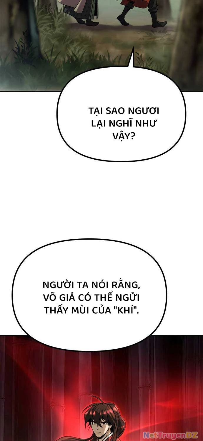 Ma Đạo Chuyển Sinh Ký Chapter 89 - Trang 4