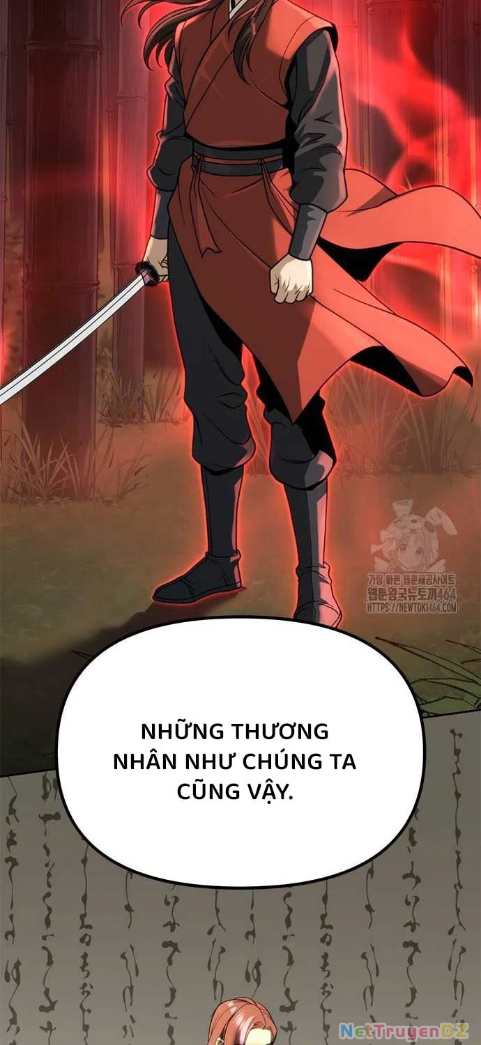 Ma Đạo Chuyển Sinh Ký Chapter 89 - Trang 4