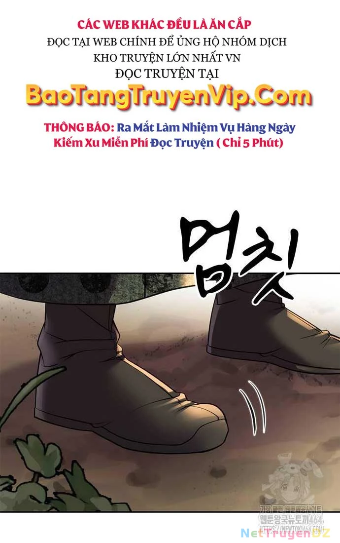 Ma Đạo Chuyển Sinh Ký Chapter 89 - Trang 4