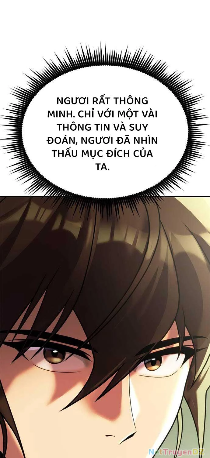 Ma Đạo Chuyển Sinh Ký Chapter 89 - Trang 4