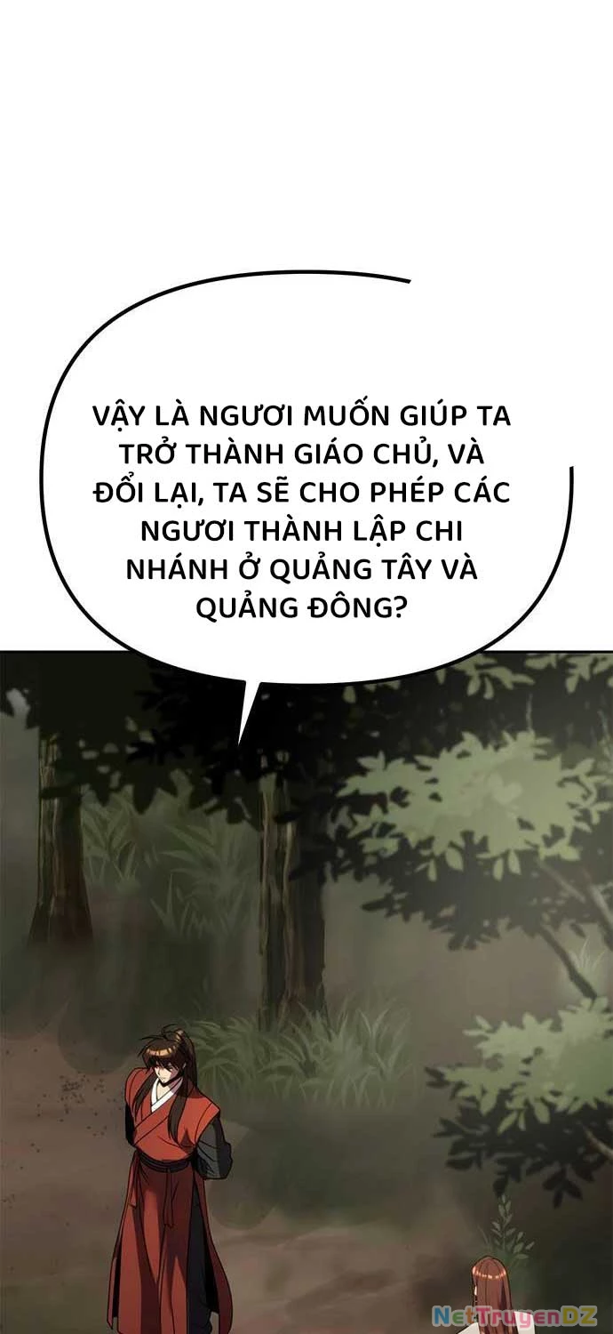 Ma Đạo Chuyển Sinh Ký Chapter 89 - Trang 4