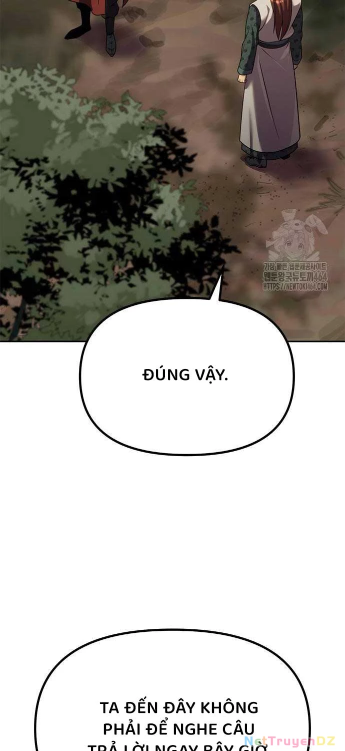 Ma Đạo Chuyển Sinh Ký Chapter 89 - Trang 4