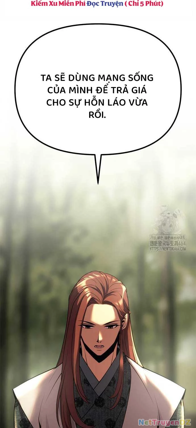 Ma Đạo Chuyển Sinh Ký Chapter 89 - Trang 4