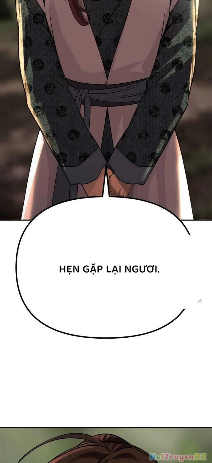 Ma Đạo Chuyển Sinh Ký Chapter 89 - Trang 4