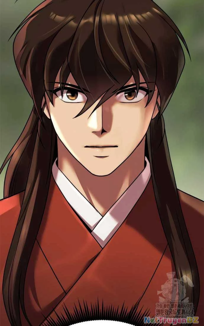 Ma Đạo Chuyển Sinh Ký Chapter 89 - Trang 4