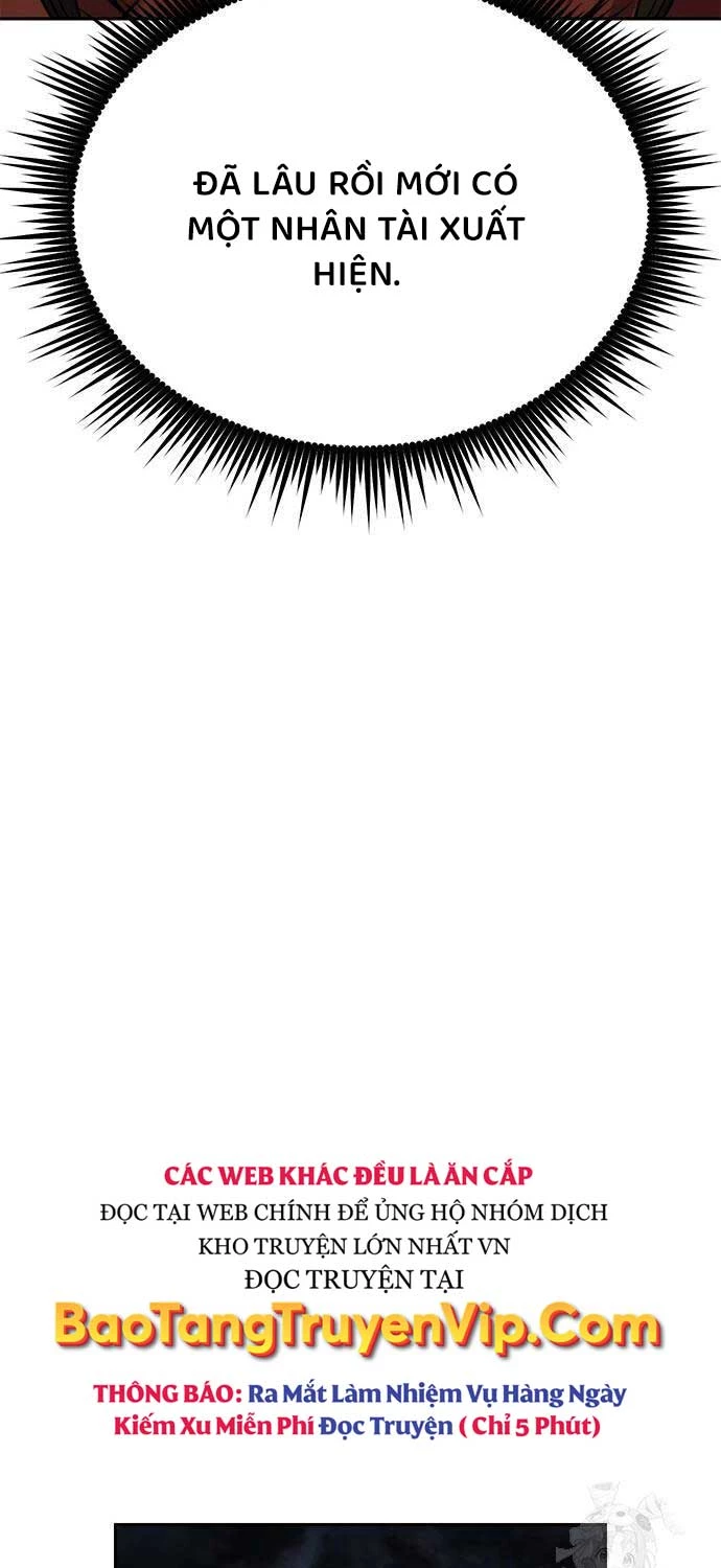 Ma Đạo Chuyển Sinh Ký Chapter 89 - Trang 4