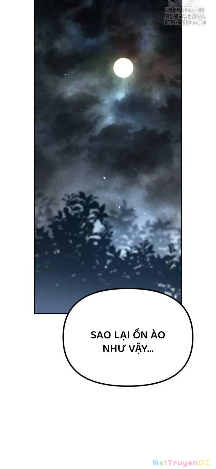 Ma Đạo Chuyển Sinh Ký Chapter 89 - Trang 4