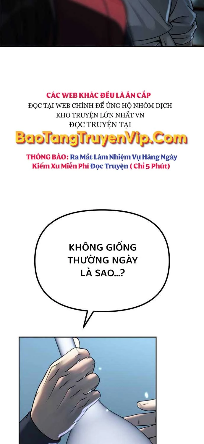 Ma Đạo Chuyển Sinh Ký Chapter 89 - Trang 4
