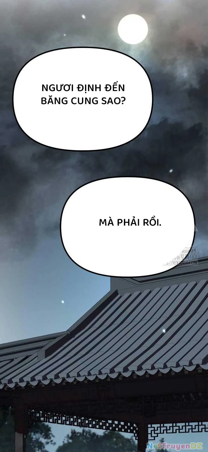 Ma Đạo Chuyển Sinh Ký Chapter 89 - Trang 4