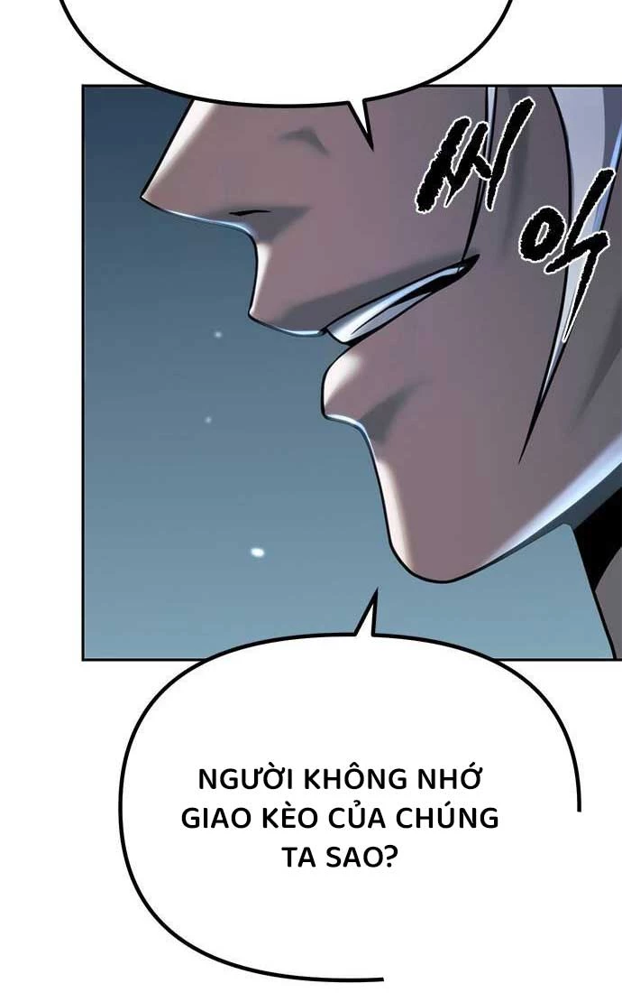 Ma Đạo Chuyển Sinh Ký Chapter 89 - Trang 4