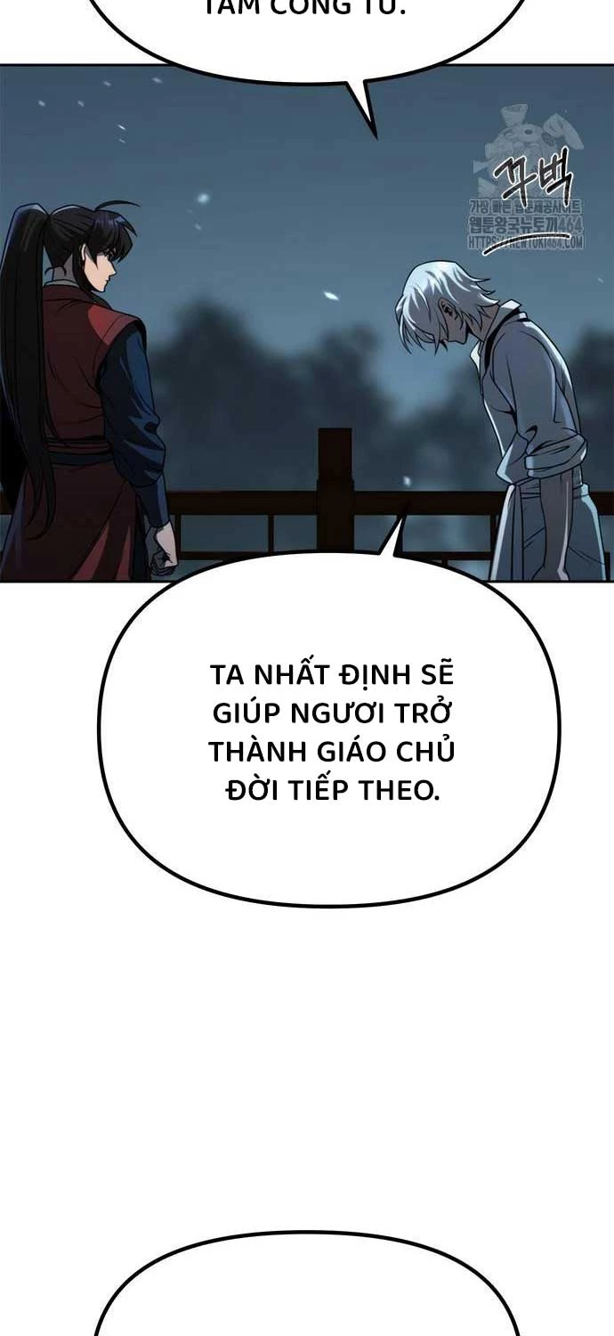 Ma Đạo Chuyển Sinh Ký Chapter 89 - Trang 4