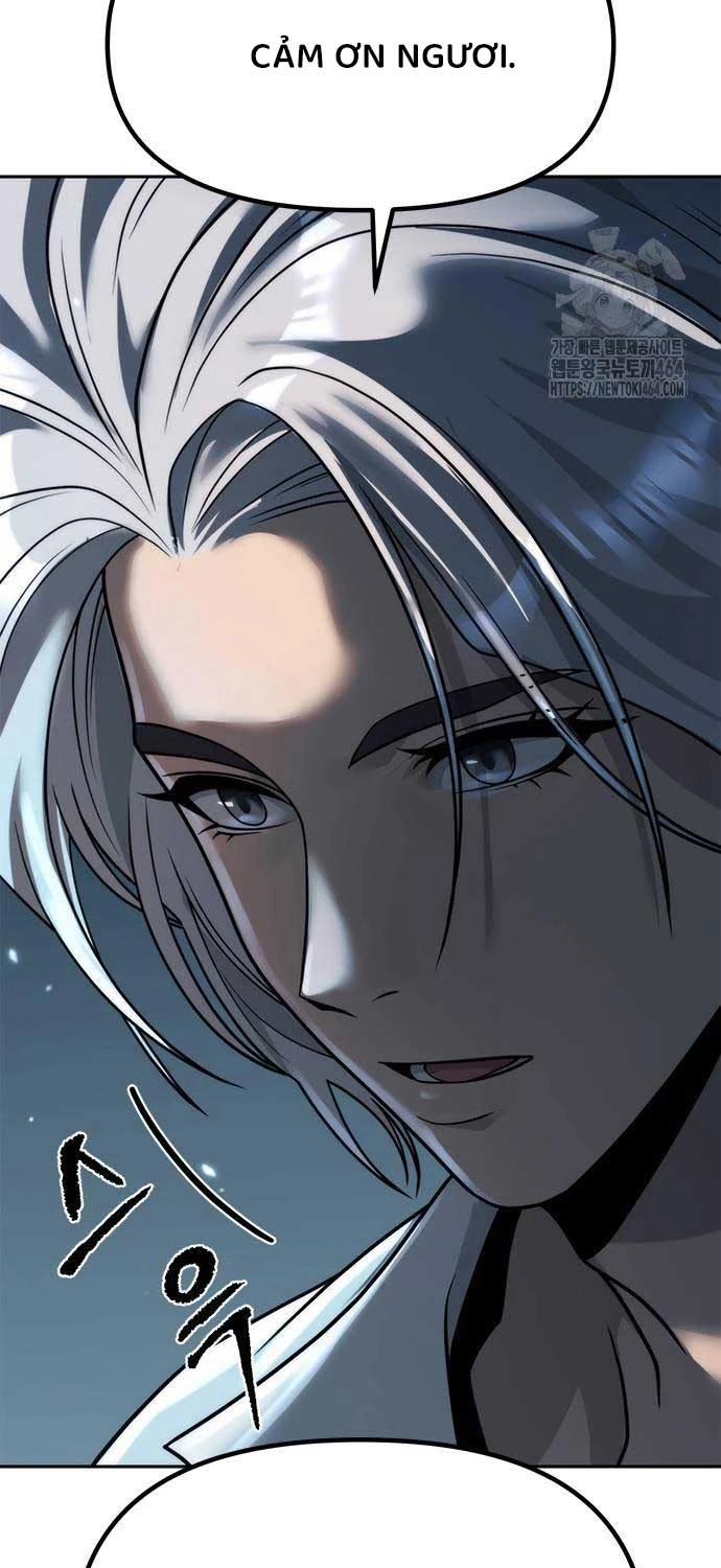 Ma Đạo Chuyển Sinh Ký Chapter 89 - Trang 4