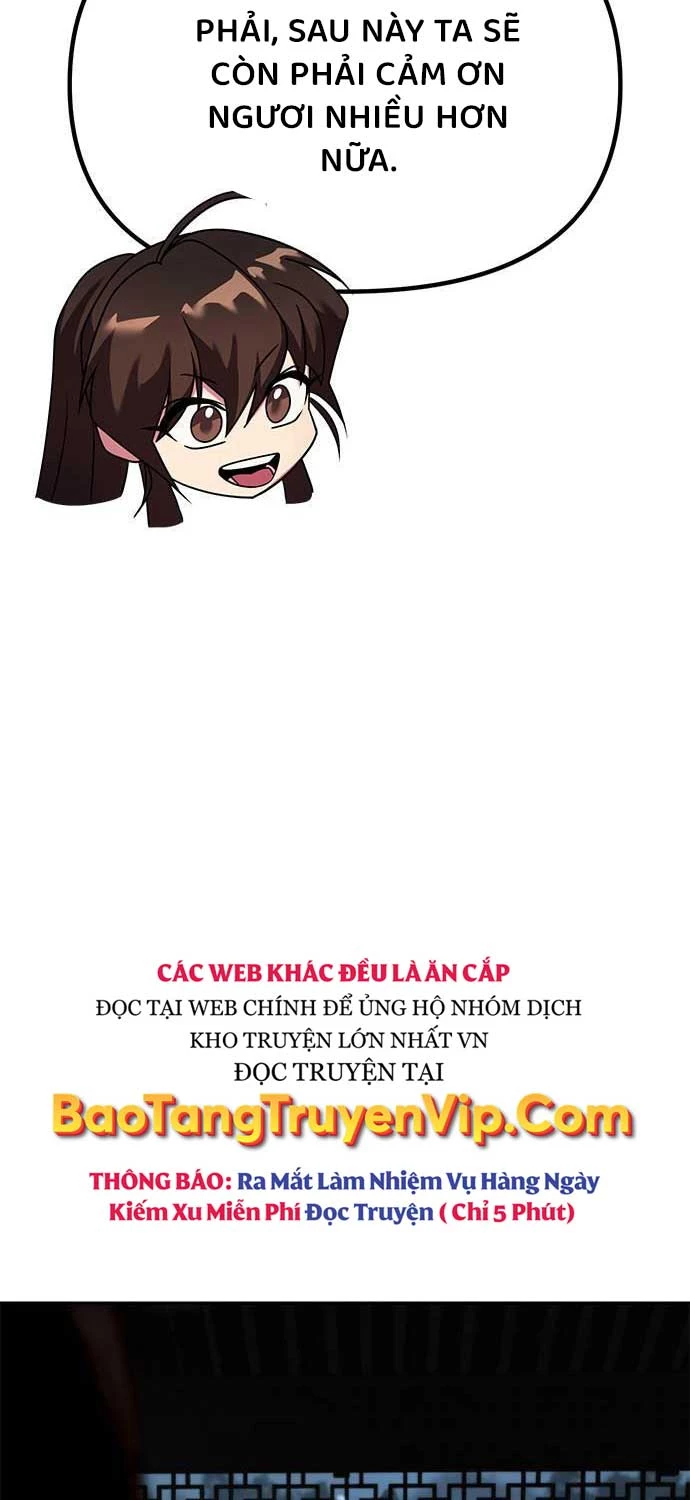 Ma Đạo Chuyển Sinh Ký Chapter 89 - Trang 4