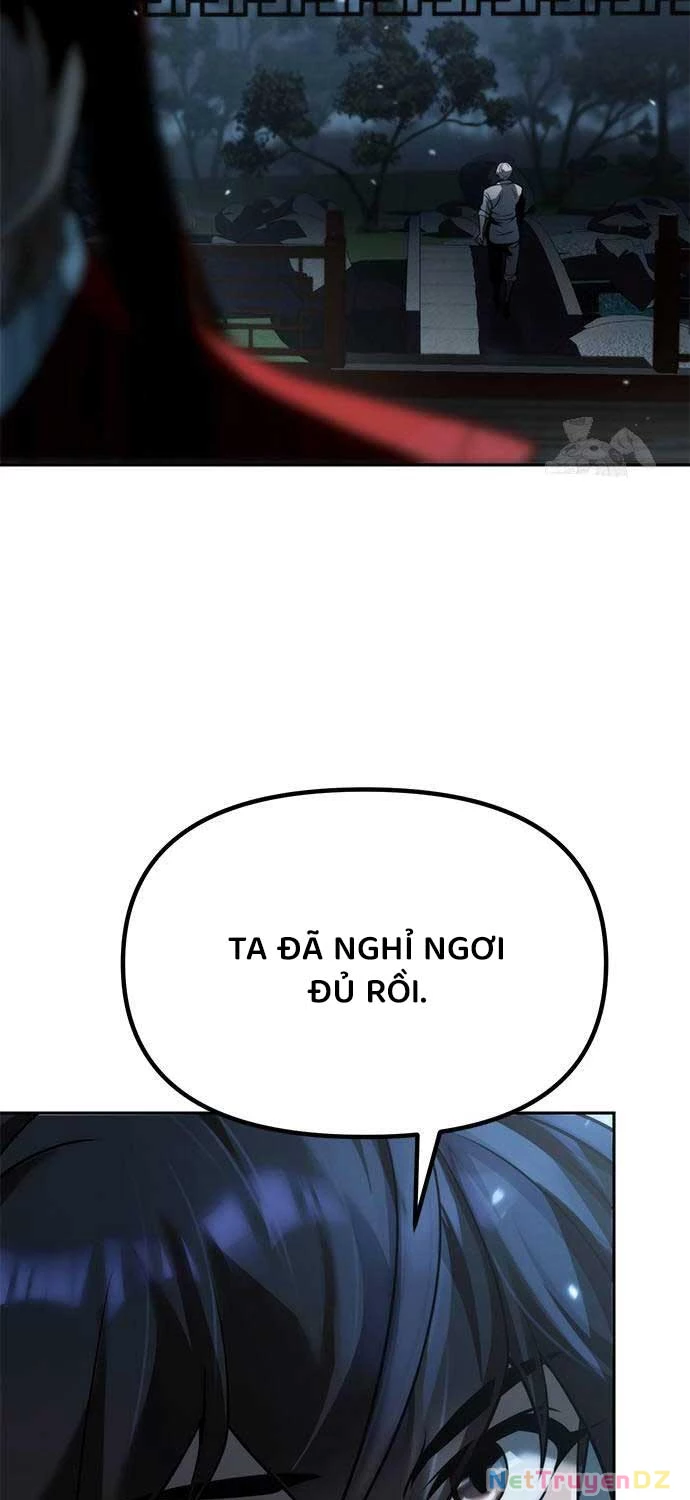 Ma Đạo Chuyển Sinh Ký Chapter 89 - Trang 4