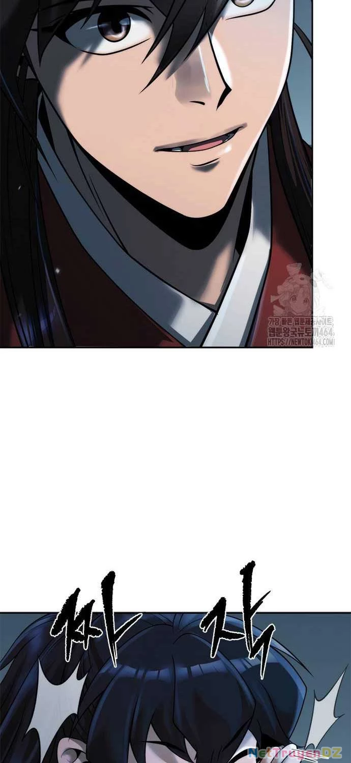 Ma Đạo Chuyển Sinh Ký Chapter 89 - Trang 4