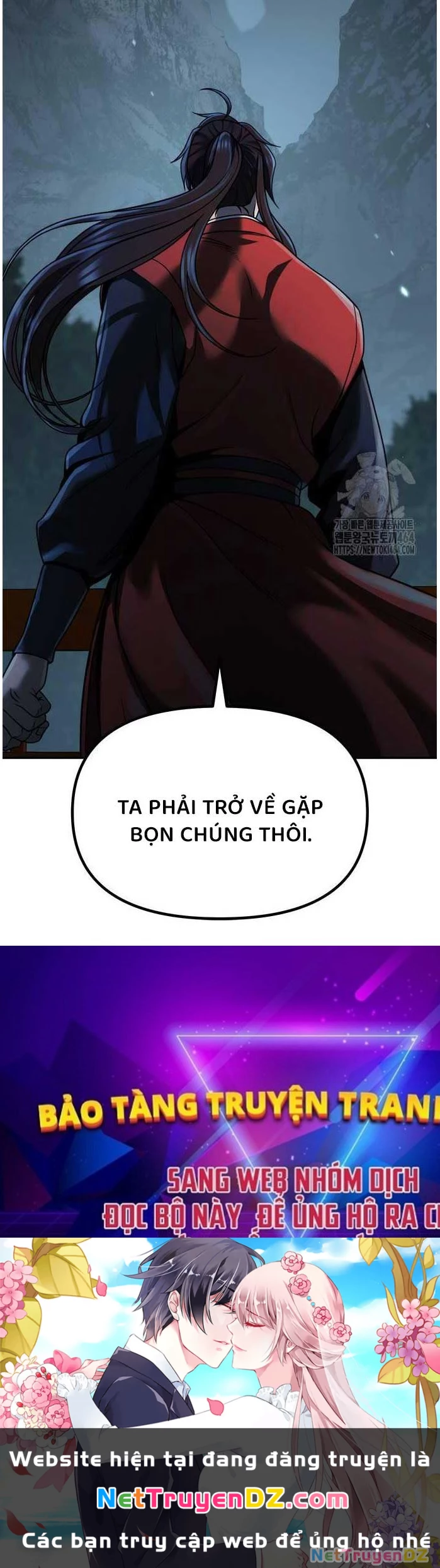 Ma Đạo Chuyển Sinh Ký Chapter 89 - Trang 4