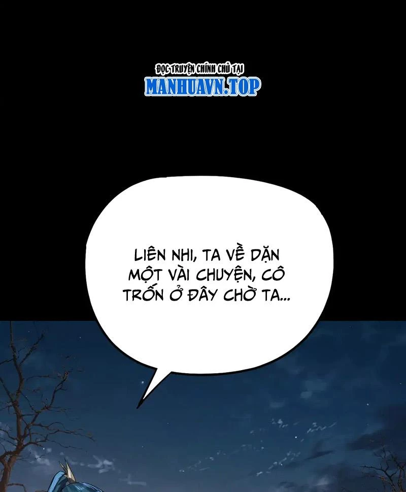 [FIX Thứ tự] Ta Trời Sinh Đã Là Nhân Vật Phản Diện Chapter 196 - Trang 2