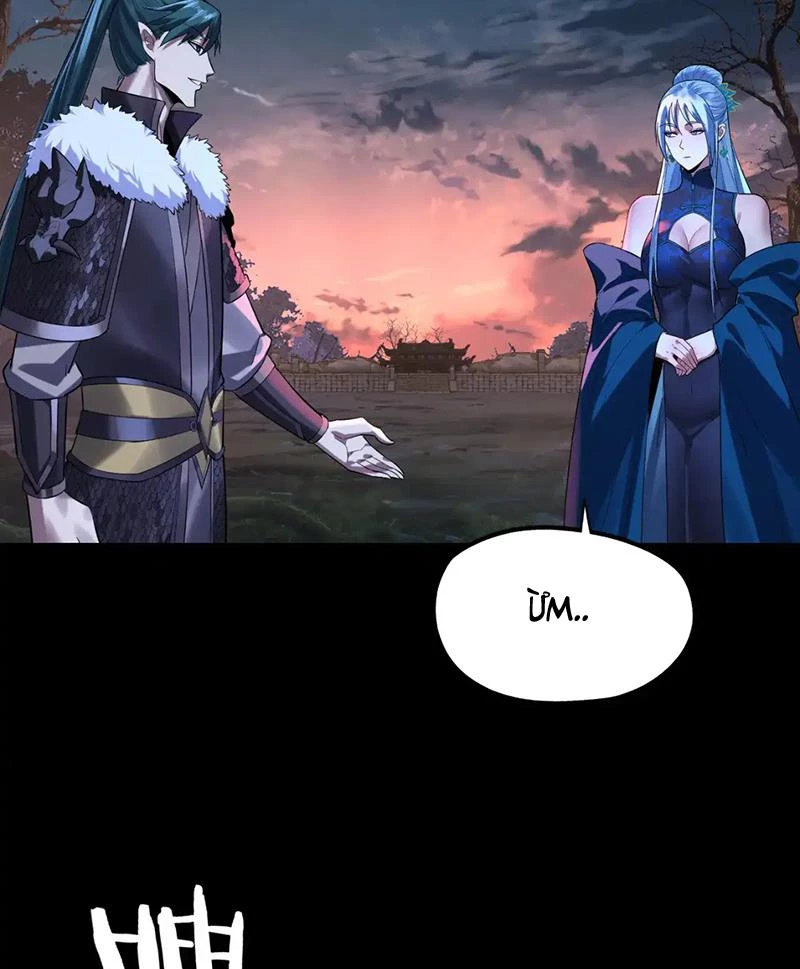 [FIX Thứ tự] Ta Trời Sinh Đã Là Nhân Vật Phản Diện Chapter 196 - Trang 2