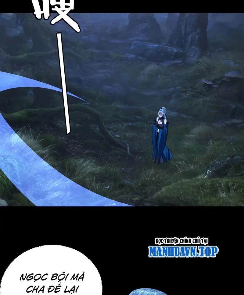[FIX Thứ tự] Ta Trời Sinh Đã Là Nhân Vật Phản Diện Chapter 196 - Trang 2