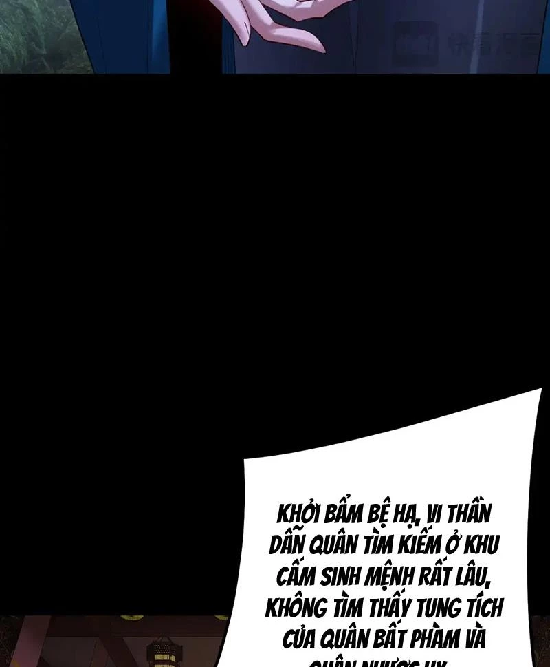 [FIX Thứ tự] Ta Trời Sinh Đã Là Nhân Vật Phản Diện Chapter 196 - Trang 2