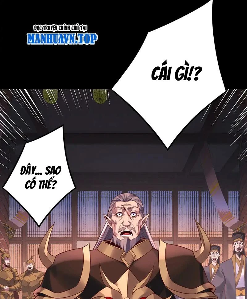 [FIX Thứ tự] Ta Trời Sinh Đã Là Nhân Vật Phản Diện Chapter 196 - Trang 2